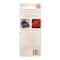 12 Pack: VELCRO® Brand Sticky Back Black Tape, 18"